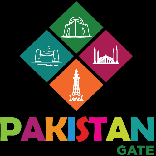 Grand Islamabad Hotel