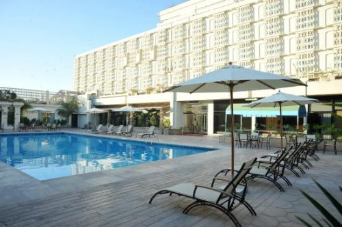 Pearl continental