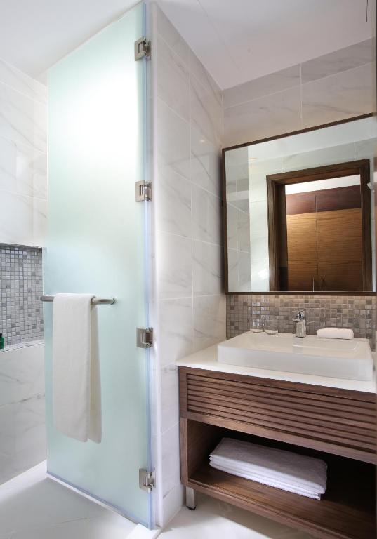 Premium Plus Room
